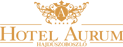 Hotel Aurum**** Hotel Aurum****